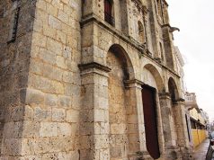 Banco Popular auspicia XVII concierto en honor a la Virgen de La Altagracia Catedral