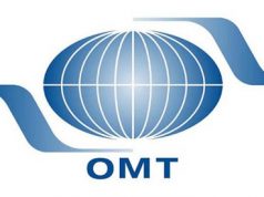 OMT: El turismo internacional genera US$1,4 billones en ingresos derivados de exportaciones