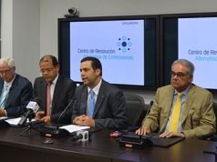 La VI Conferencia Latinoamericana de Arbitraje (CLA) será celebrada del 28 al 30 de mayo en Rep. Dominicana