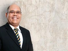 “El guía turístico es la imagen viva de los valores de un país” Samuel Bisonó