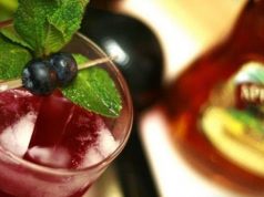 Punta Cana Food &Wine contará con Mixologia Moderna y Cata Magistral de Ron