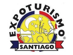 Hodelpa Gran Almirante será sede de Expo Turismo Santiago 2014 del 6 al 8 de junio