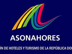 Presidente de Asonahores pide Puerto Plata debe hacerlo bien para que se beneficie del nuevo puerto de cruceros