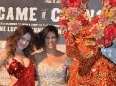 República Dominicana en los 50 más bellos de la Revista People en Español