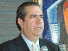 Ministro de Turismo resalta el aporte del sector a la economía dominicana
