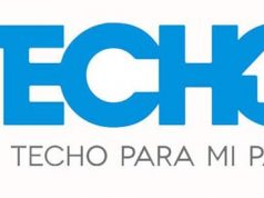 Voluntarios de TECHO realizarán Gran Colecta para apoyar el Desarrollo Comunitario