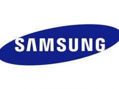 Samsung presentó su nueva y moderna línea de electrodomésticos en la República Dominicana