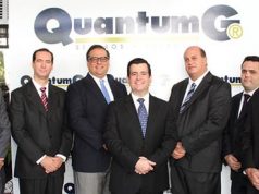 Quantum corredores de seguros es nuevo miembro de corresponsales de JLT para la República Dominicana