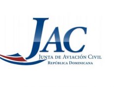Junta de Aviación Civil renueva permiso de operación a Iberia en la República Dominicana
