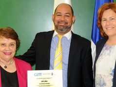 Imparten taller de Revenue Management auspiciado por Mitur y PUCMM