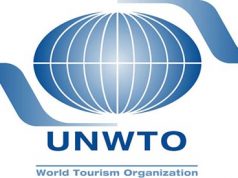 Informe OMT sobre turismo de compras