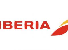 Iberia relanza su equipo de ventas en la República Dominicana
