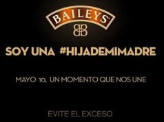 Baileys RD manifiesta el amor por las Madres Dominicanas