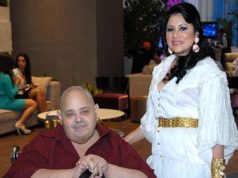 Confirman mas de 45 diseñadores en el próximo República Dominicana Fashion Week