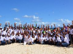 Hoteles Catalonia en República Dominicana entre las mejores empresas para trabajar