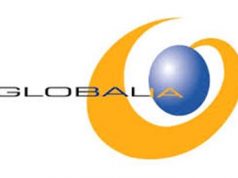 Globalia anuncia acciones legales contra Arecoa