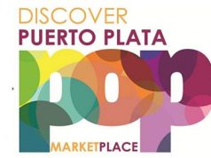 Anuncian la Feria Discover Puerto Plata MarketPlace 2014 en Iberostar Costa Dorada