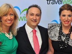 TravelWise presenta innovadora forma de hacer turismo