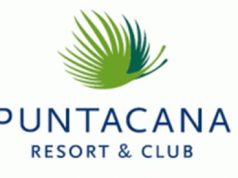 Aeropuerto Internacional de Punta Cana realiza torneo social