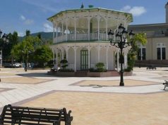 Agentes de viajes y mayoristas de Puerto Rico entusiasmados con el destino Puerto Plata