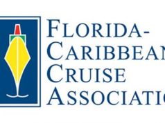 Asociación de Cruceros de la Florida y el Caribe realizar cumbre PAMAC en Puerto Plata