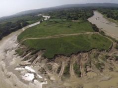 Asociación de Medio Ambiente y del Turismo de Sosúa y Cabarete denuncia peligra turismo en esa zona