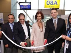 Copa Airlines inicio operaciones con vuelo directo en la ruta Panamá – Montreal
