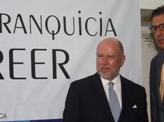 República Dominicana es considerada como uno de los países del área con mayor potencial para el negocio de las franquicias