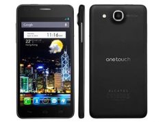 ALCATEL ONETOUCH Alcanza el Segundo Lugar en Ventas de Dispositivos Móviles en América Latina