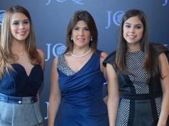 Club JCQ lanza portafolio de servicios al mercado dominicano