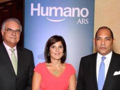 ARS Humano auspicia conferencia con el “Pensador de Liderazgo #1 del Mundo”