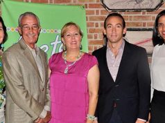 Fundación St. Jude anuncia Cena de Gala anual