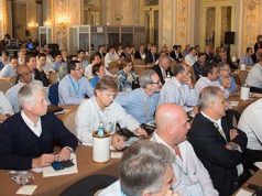 Viajes Alkasa participa en Amadeus Presidents Circle Summit 2014