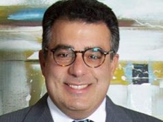 Turismo y políticas públicas en la última década