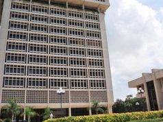 Junta Monetaria conoce Anteproyecto Ley Sistema Garantía Recíproca