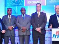 XVIII versión de la Bolsa Turística del Caribe (BTC), será celebrada del 26 al 28 de junio