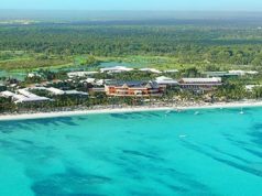 Tripadvisor: Playa del Barceló Bávaro Beach Resort, en el top 10 del Caribe