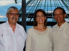 El 60% de la primera fase del proyecto inmobiliario y enoturistico OcoaBay está vendido