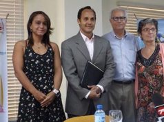 Clúster Turístico de Barahona anuncia el ‘Barahona International Surf Championship’