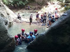 Oferta ecoturística de Puerto Plata la convierte en el destino turístico más completo del país