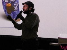 Los grandes retos del marketing digital se encuentra en el cambio de cultura dentro de las organizaciones