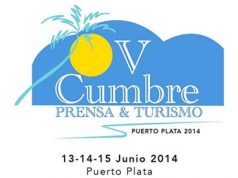 Ministros de Turismo y Cultura y Procurador General invitados especiales en V Cumbre de Adompretur