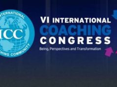 República dominicana será sede del VI congreso internacional de coaching