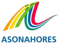 ASONAHORES pide acciones contundentes para detener embargo asaltos a hoteles