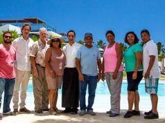 Celebrarán Primer “Festival Marisco Ripiao” en la provincia de Sánchez