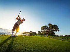 Celebrarán primer “DR Golf Travel Exchange” en La Romana y Punta Cana