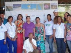 Celebran con éxito segunda versión de Concurso de Reciclaje en La Romana-Bayahibe.