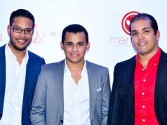 Mainsfood, nueva aplicación dominicana para los amantes de la gastronomía