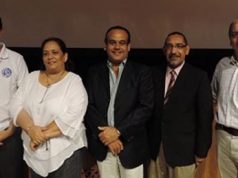 Destacan ventajas comparativas de Puerto Plata como ciudad crucerista