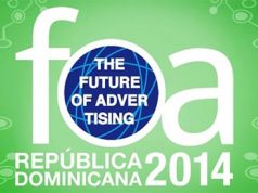 Marketingdirecto.com trae a República Dominicana el congreso “The Future of Advertising”